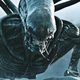 Screenshot: Alien: Covenant